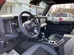 2025 Ford Bronco 4WD SUV for sale #T64271 - photo 15