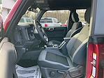 2025 Ford Bronco 4WD SUV for sale #T64271 - photo 16