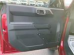 2025 Ford Bronco 4WD SUV for sale #T64271 - photo 17