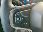 2025 Ford Bronco 4WD SUV for sale #T64271 - photo 19