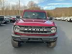 2025 Ford Bronco 4WD SUV for sale #T64271 - photo 3