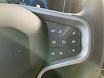 2025 Ford Bronco 4WD SUV for sale #T64271 - photo 20