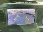 2025 Ford Bronco 4WD SUV for sale #T64271 - photo 24
