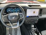 2025 Ford Bronco 4WD SUV for sale #T64271 - photo 25