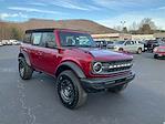 2025 Ford Bronco 4WD SUV for sale #T64271 - photo 4