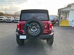2025 Ford Bronco 4WD SUV for sale #T64271 - photo 7