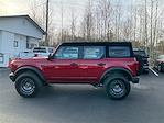 2025 Ford Bronco 4WD SUV for sale #T64271 - photo 8