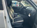 New 2025 Ford Bronco Sport Big Bend for sale #T64272 - photo 10