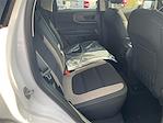 New 2025 Ford Bronco Sport Big Bend for sale #T64272 - photo 11