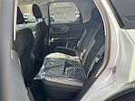 New 2025 Ford Bronco Sport Big Bend for sale #T64272 - photo 12