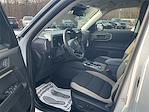 New 2025 Ford Bronco Sport Big Bend for sale #T64272 - photo 13