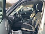 New 2025 Ford Bronco Sport Big Bend for sale #T64272 - photo 14