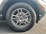 New 2025 Ford Bronco Sport Big Bend for sale #T64272 - photo 15