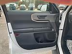 New 2025 Ford Bronco Sport Big Bend for sale #T64272 - photo 17