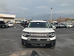 New 2025 Ford Bronco Sport Big Bend for sale #T64272 - photo 2
