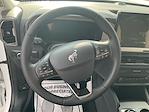New 2025 Ford Bronco Sport Big Bend for sale #T64272 - photo 21