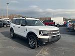 New 2025 Ford Bronco Sport Big Bend for sale #T64272 - photo 3