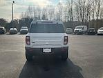 New 2025 Ford Bronco Sport Big Bend for sale #T64272 - photo 6