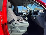 New 2026 Ford F-250 XL Crew Cab 4WD Pickup for sale #T64274 - photo 10