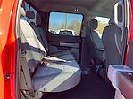 New 2026 Ford F-250 XL Crew Cab 4WD Pickup for sale #T64274 - photo 11