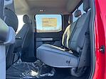 New 2026 Ford F-250 XL Crew Cab 4WD Pickup for sale #T64274 - photo 12