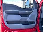 New 2026 Ford F-250 XL Crew Cab 4WD Pickup for sale #T64274 - photo 13