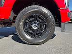 New 2026 Ford F-250 XL Crew Cab 4WD Pickup for sale #T64274 - photo 14
