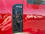 New 2026 Ford F-250 XL Crew Cab 4WD Pickup for sale #T64274 - photo 15