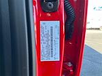 New 2026 Ford F-250 XL Crew Cab 4WD Pickup for sale #T64274 - photo 16
