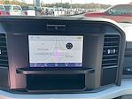 New 2026 Ford F-250 XL Crew Cab 4WD Pickup for sale #T64274 - photo 18