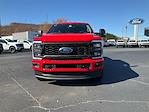 New 2026 Ford F-250 XL Crew Cab 4WD Pickup for sale #T64274 - photo 3