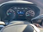 New 2026 Ford F-250 XL Crew Cab 4WD Pickup for sale #T64274 - photo 20