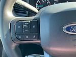 New 2026 Ford F-250 XL Crew Cab 4WD Pickup for sale #T64274 - photo 21