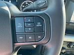 New 2026 Ford F-250 XL Crew Cab 4WD Pickup for sale #T64274 - photo 22