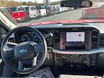 New 2026 Ford F-250 XL Crew Cab 4WD Pickup for sale #T64274 - photo 25