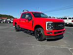 New 2026 Ford F-250 XL Crew Cab 4WD Pickup for sale #T64274 - photo 4