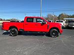 New 2026 Ford F-250 XL Crew Cab 4WD Pickup for sale #T64274 - photo 5