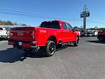 New 2026 Ford F-250 XL Crew Cab 4WD Pickup for sale #T64274 - photo 6