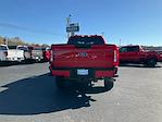 New 2026 Ford F-250 XL Crew Cab 4WD Pickup for sale #T64274 - photo 7