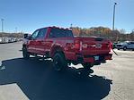 New 2026 Ford F-250 XL Crew Cab 4WD Pickup for sale #T64274 - photo 2