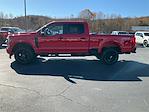 New 2026 Ford F-250 XL Crew Cab 4WD Pickup for sale #T64274 - photo 8