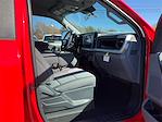 New 2026 Ford F-250 XL Crew Cab 4WD Pickup for sale #T64274 - photo 9