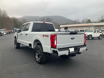 New 2026 Ford F-250 XL Crew Cab for sale #T64275 - photo 2