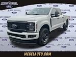 New 2026 Ford F-250 XL Crew Cab for sale #T64275 - photo 1
