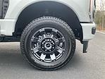 New 2026 Ford F-250 XL Crew Cab for sale #T64275 - photo 10