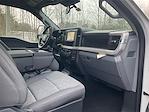New 2026 Ford F-250 XL Crew Cab for sale #T64275 - photo 11