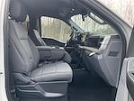 New 2026 Ford F-250 XL Crew Cab for sale #T64275 - photo 12