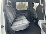 New 2026 Ford F-250 XL Crew Cab for sale #T64275 - photo 13