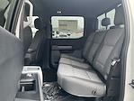New 2026 Ford F-250 XL Crew Cab for sale #T64275 - photo 14