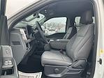New 2026 Ford F-250 XL Crew Cab for sale #T64275 - photo 16